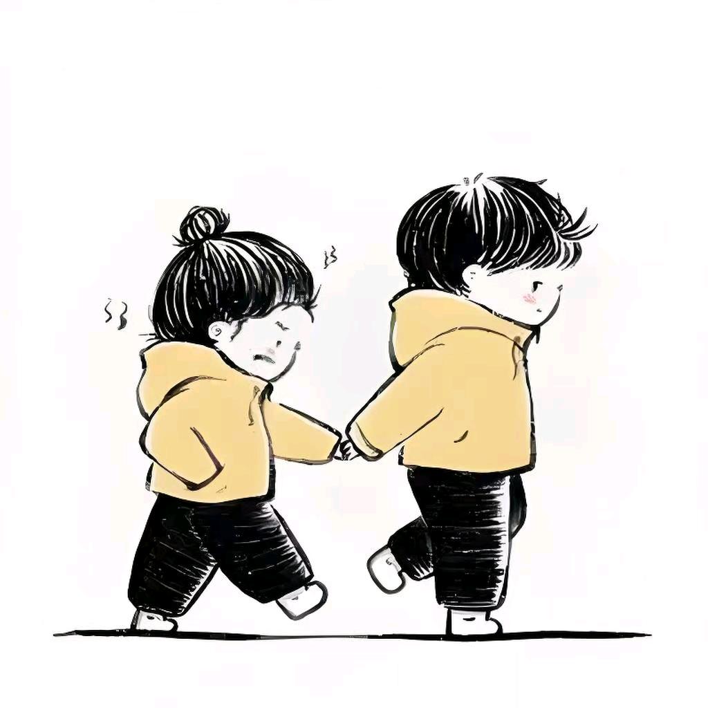 ᭄余生ᝰᩚ随心ꦿ໌