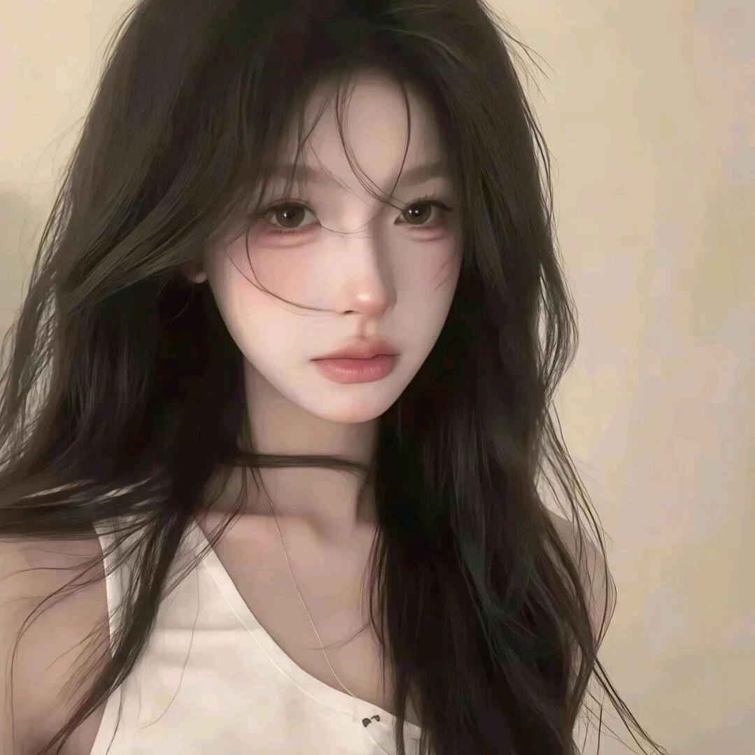 柚子猫