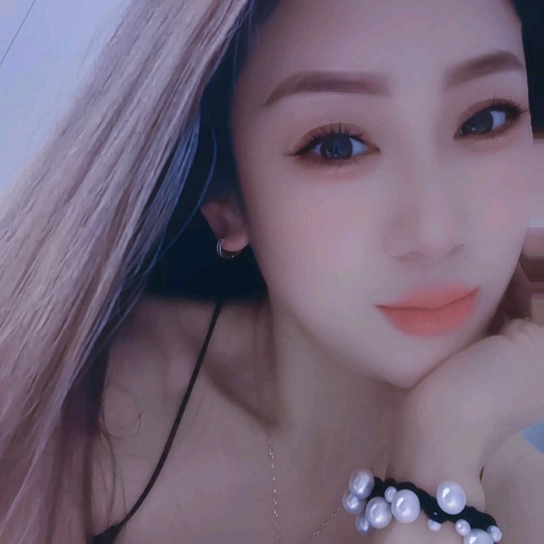 @疏桐