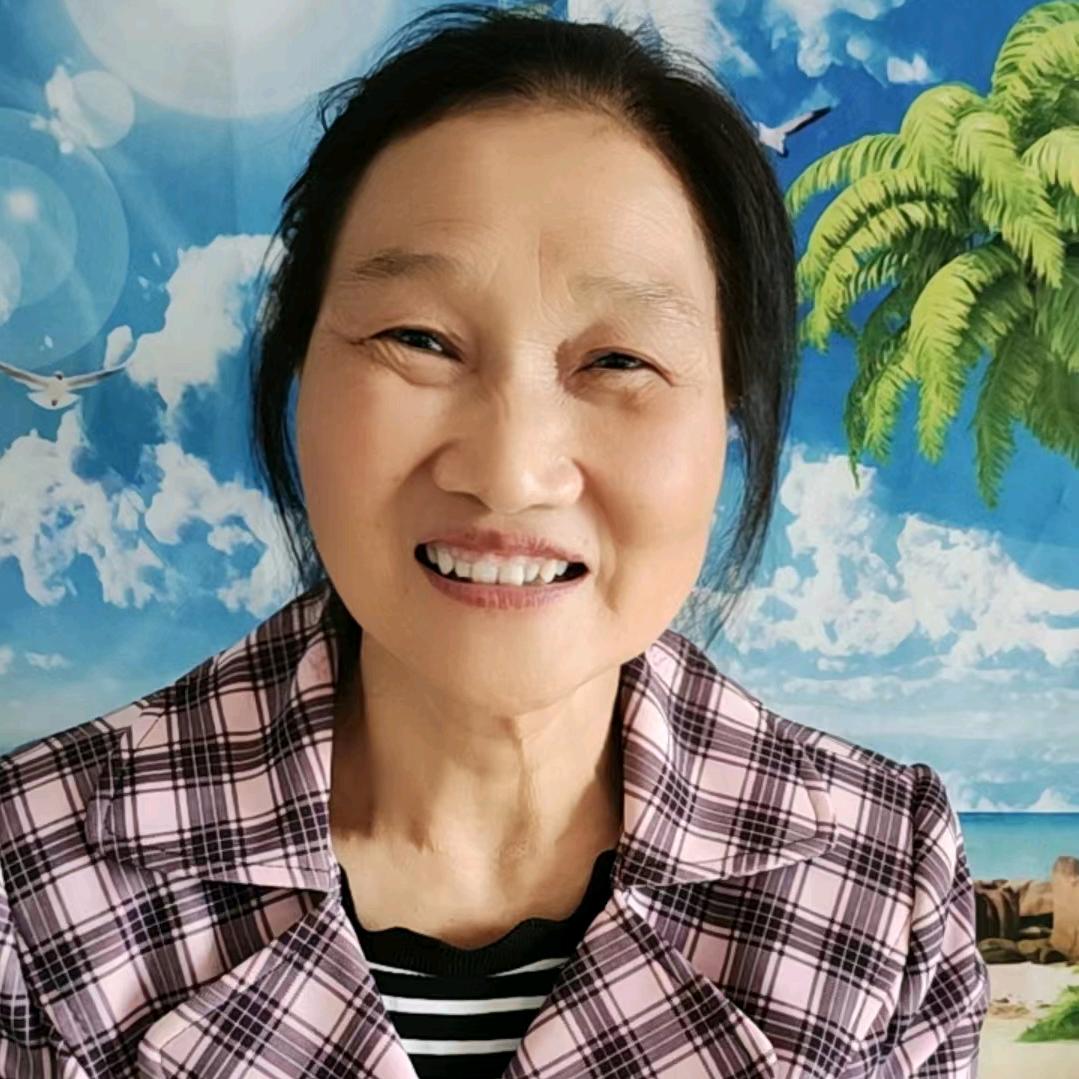 开心快乐毎一天