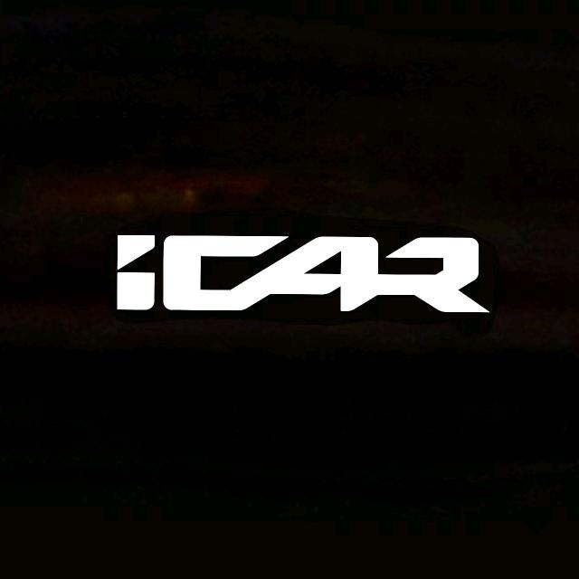 iCAR 玉溪华琨店（v23）