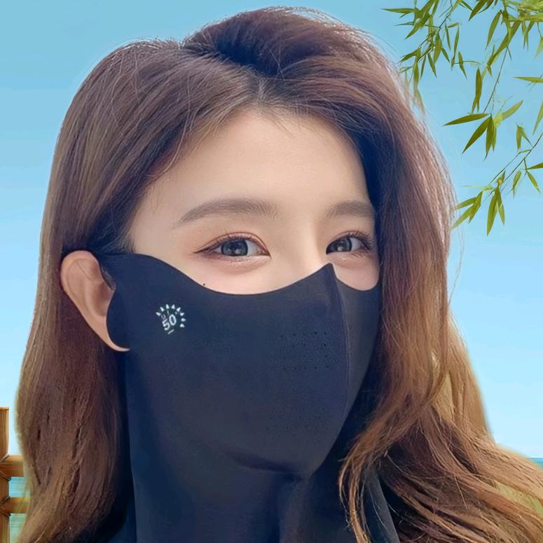 兔牙妹儿(拒绝私聊)