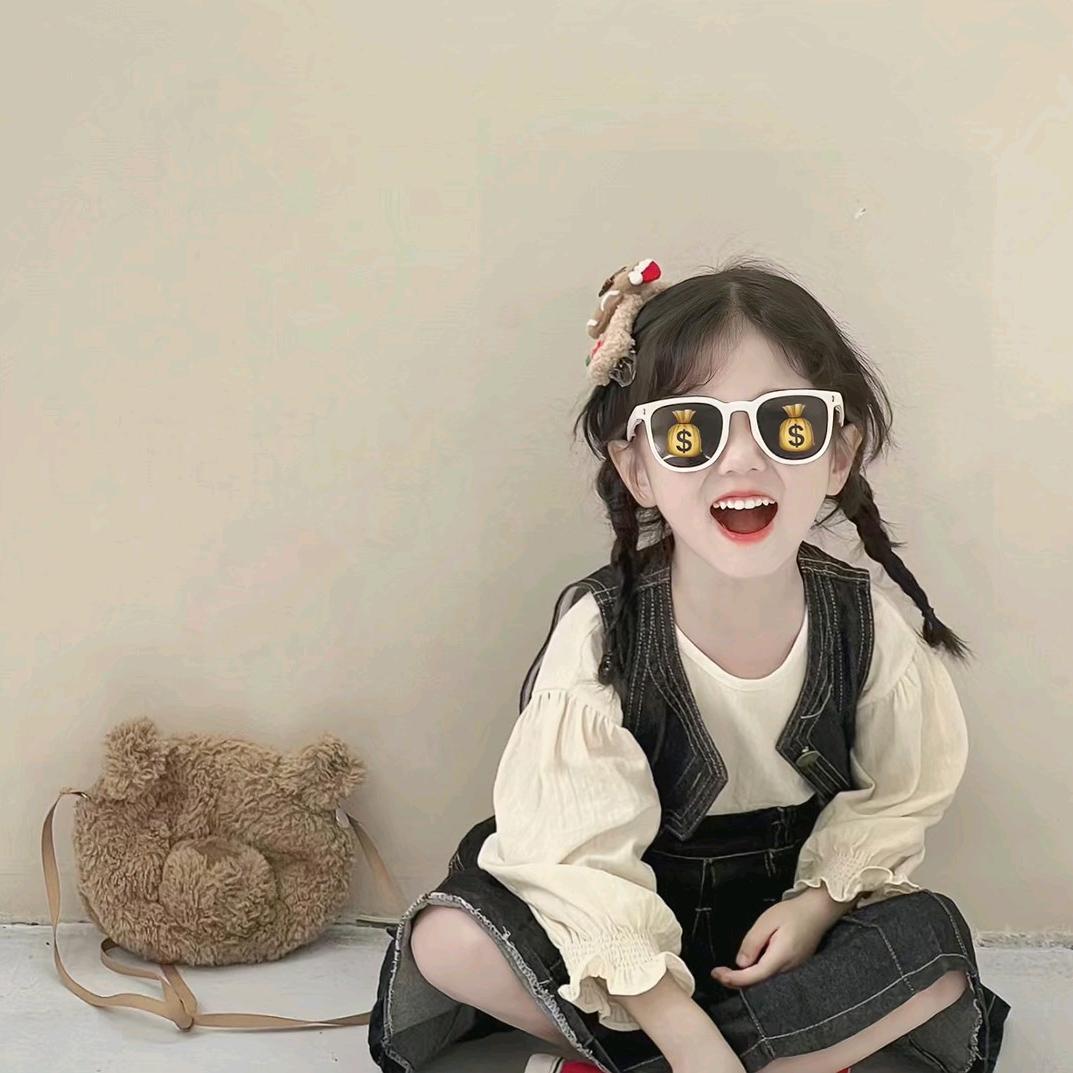 因为我是二狗吖✌️