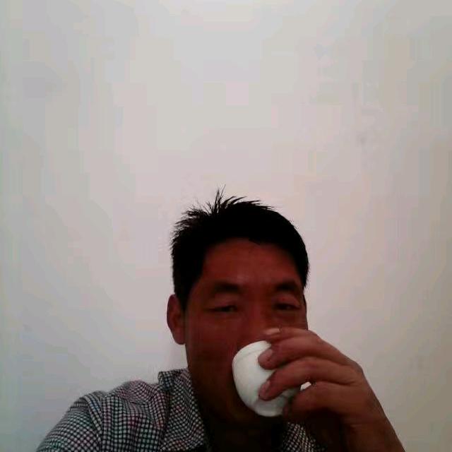 忘忧物