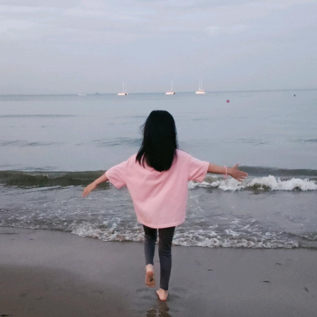 辉柯玲