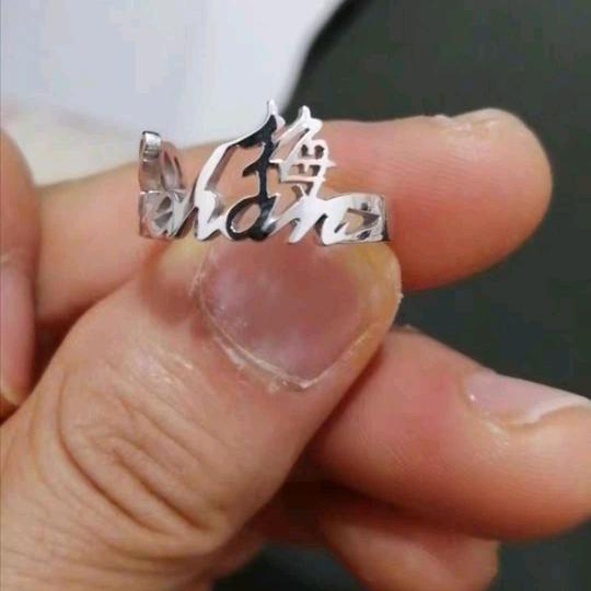 三江骆🐪（福建鑫融鼎门窗）江安义人