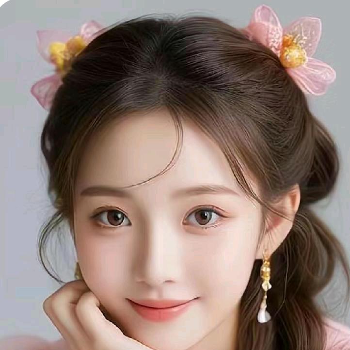 李玲玉女装
