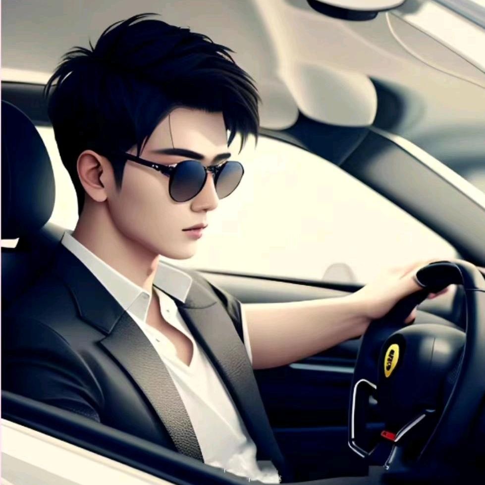 🚬ಇ᭄烈酒࿆ྃ敬໊余生࿐