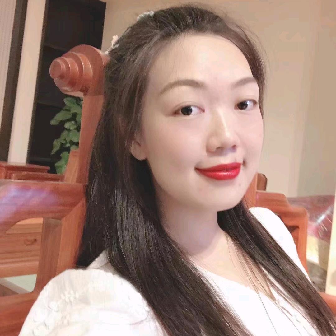 中山春林盛红木家具馆