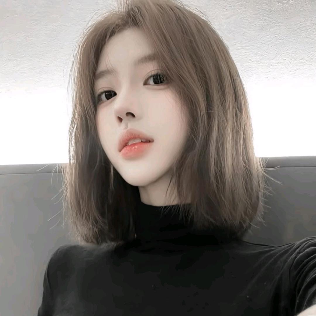 浅笑.ꦿᮨ້໌࿐