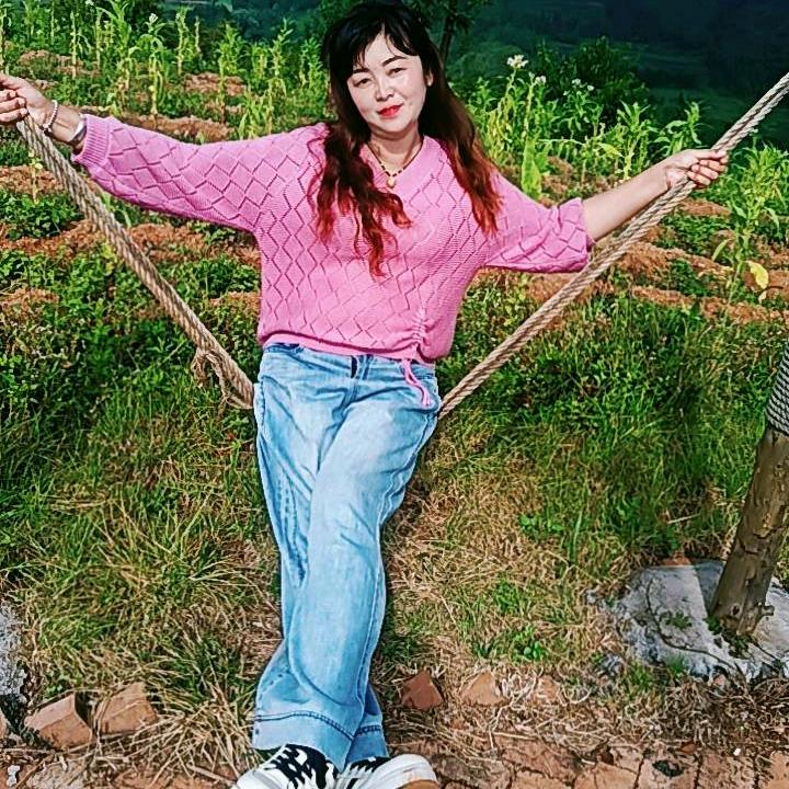 我 🌷是🌹美羊🐑羊🐑🌴🌴🌴