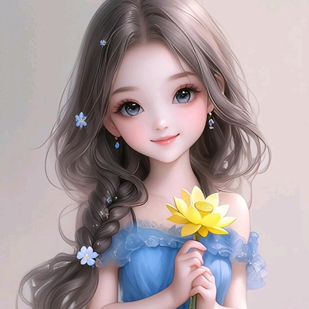 洋洋