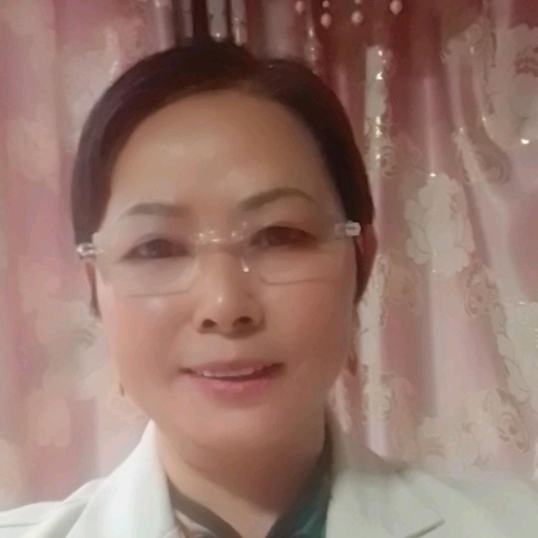 超姐音乐