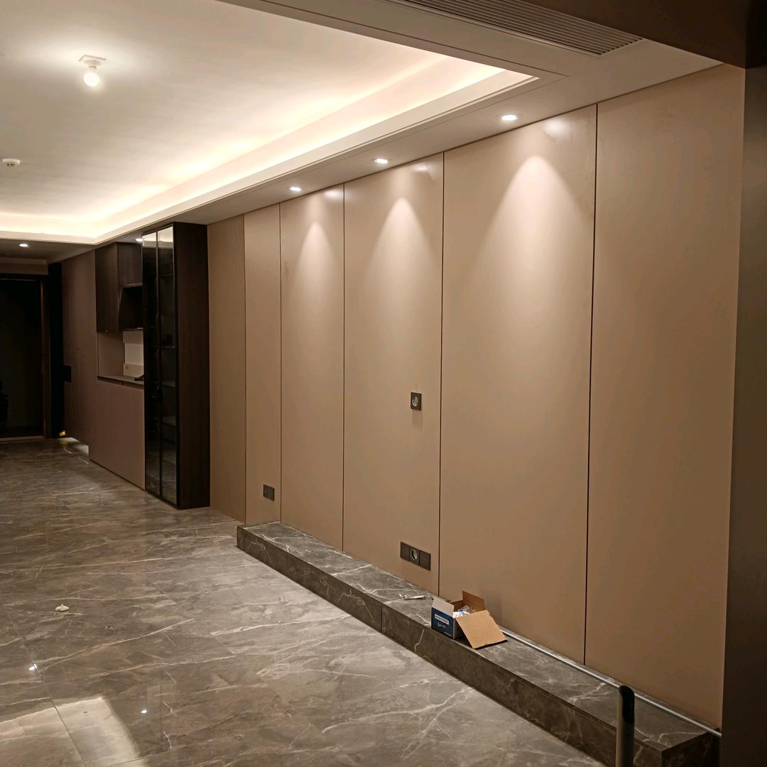 郑州欧客家居