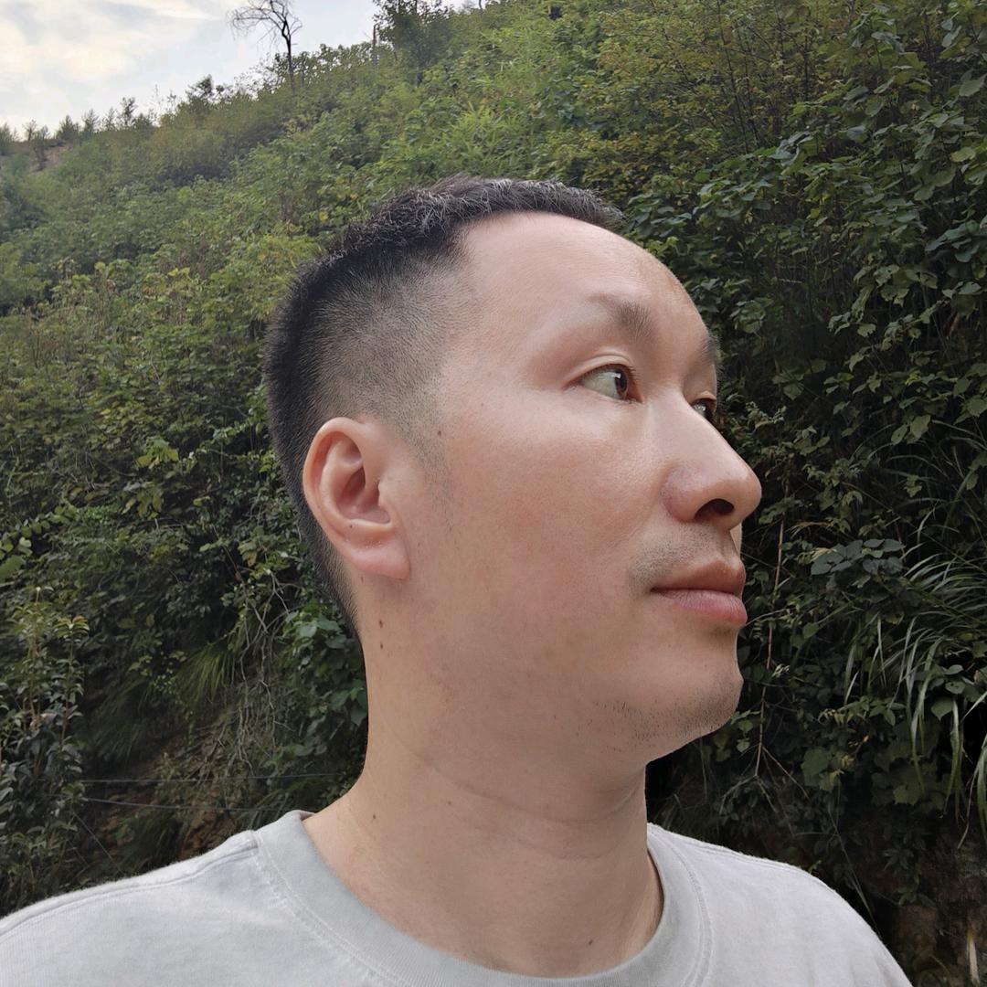 村口小肆