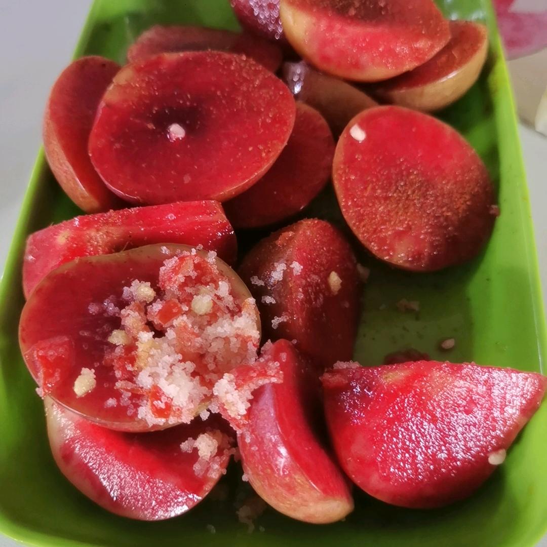 农二代吊顶装饰