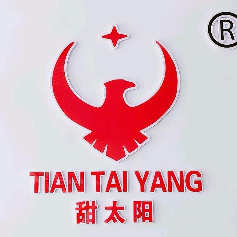 tiantaiyangy78