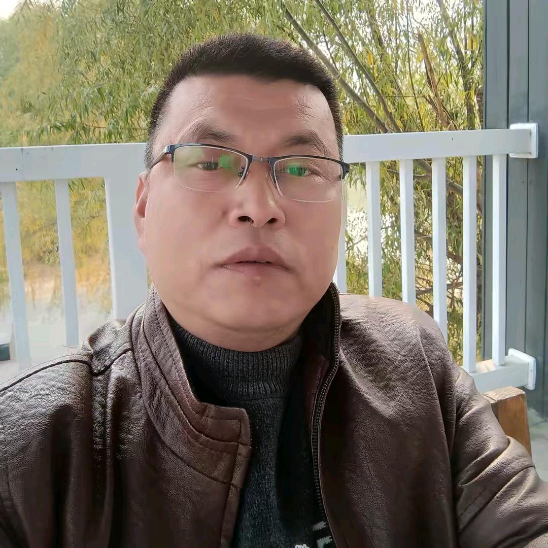 美好回忆