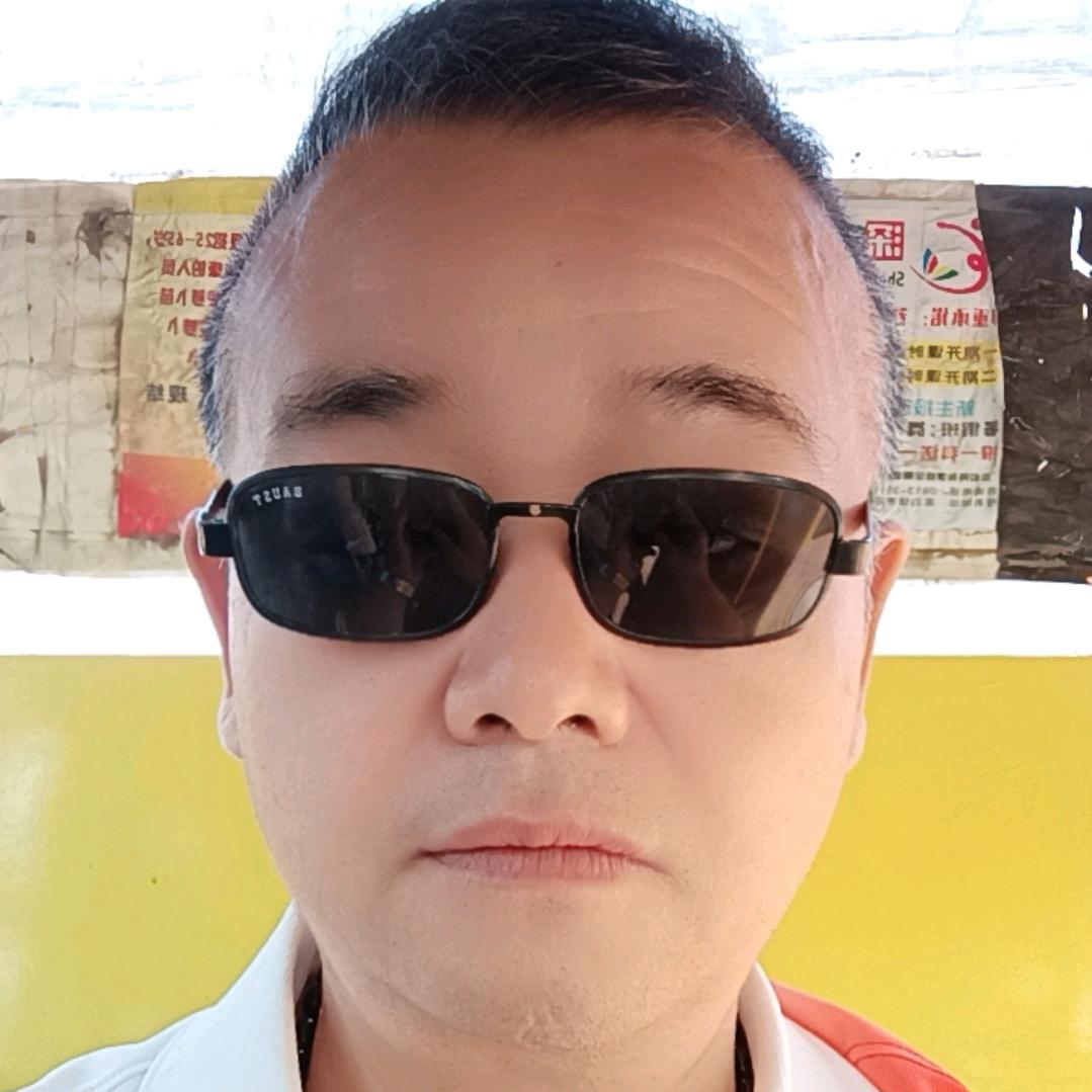 罗刚_253425685