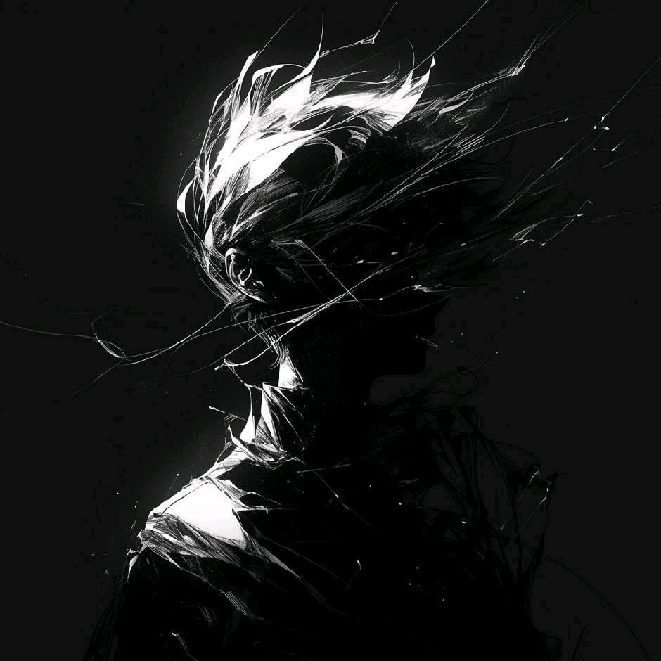 _威龙