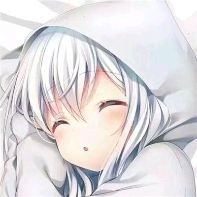 🌈海風
