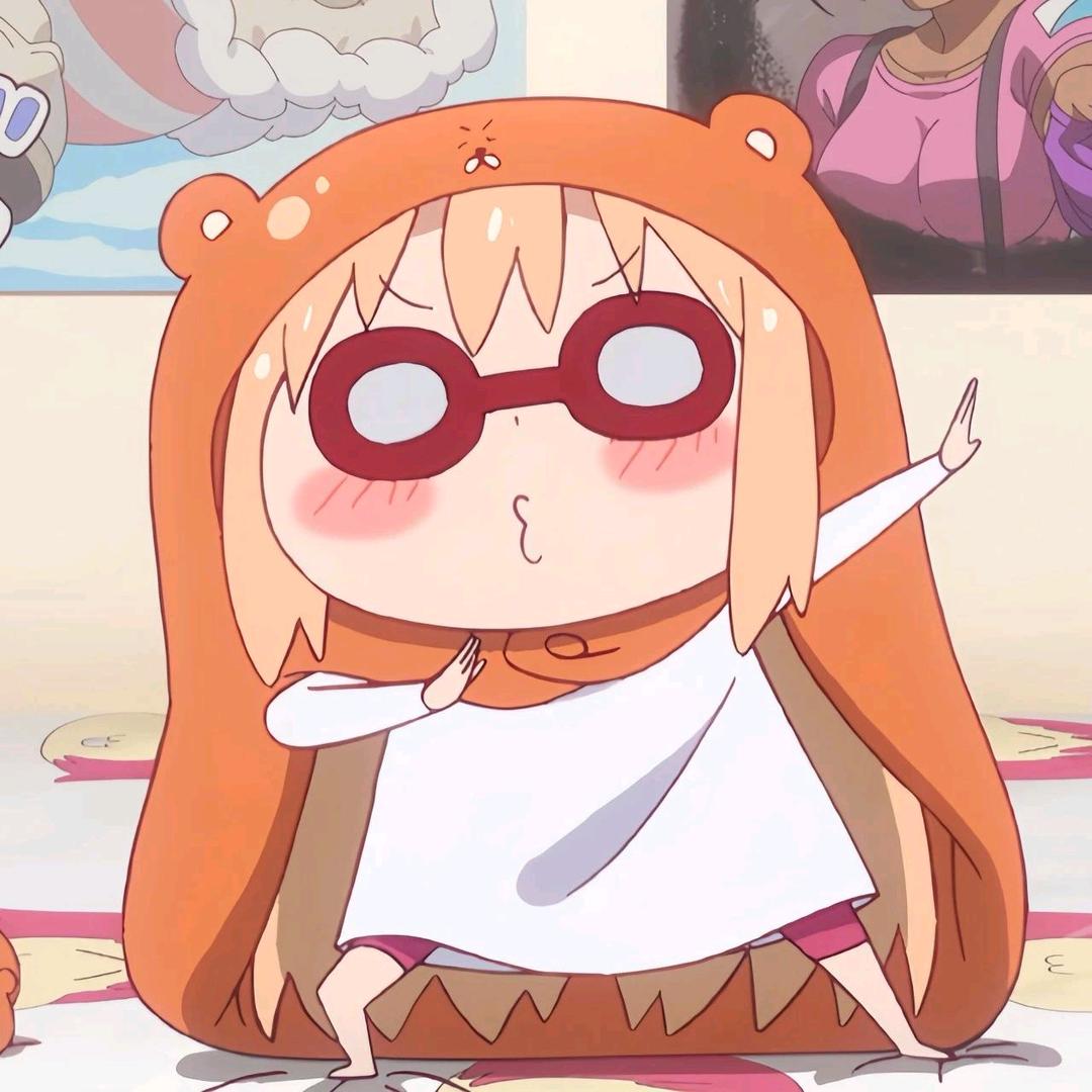 宋淼淼^