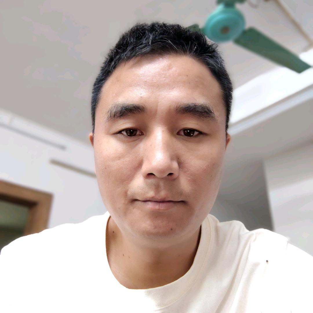 金华恩高端订制(2)