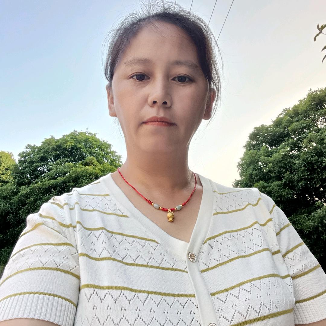 ꫛ᭄一切💞随缘ꦿ້໌ᮨ࿐