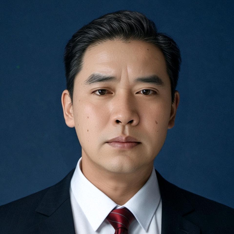 朱冬