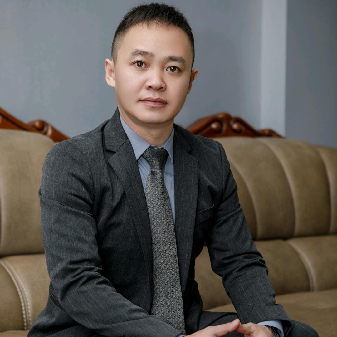 腾冲水一方张英俊..
