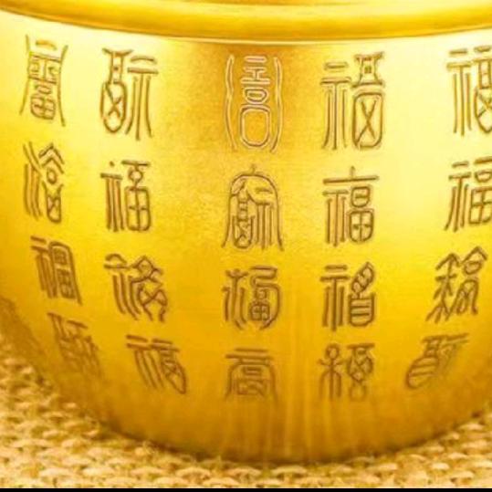 冰蓝