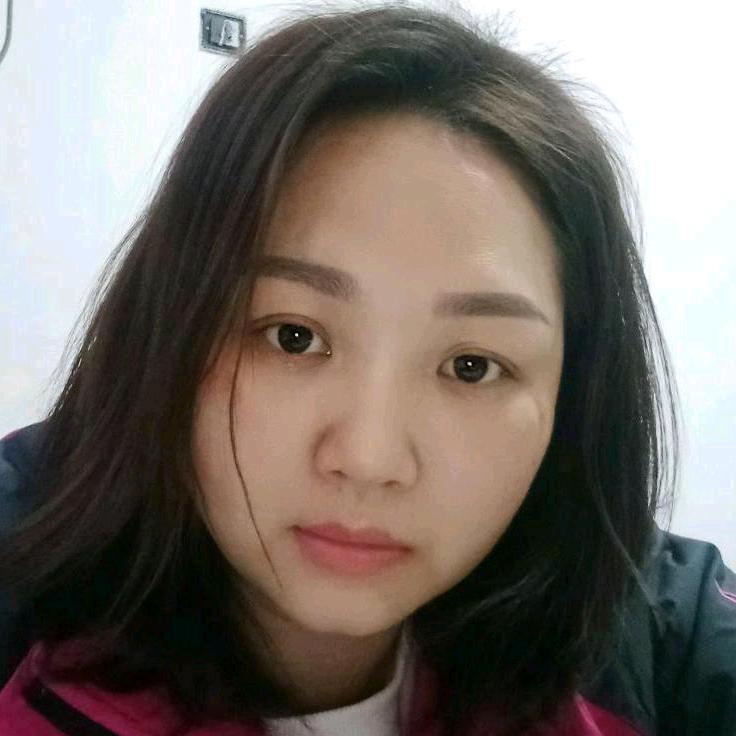 小幸福