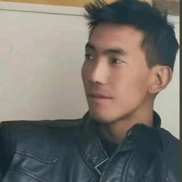 🎻木雅🎸格让🎤