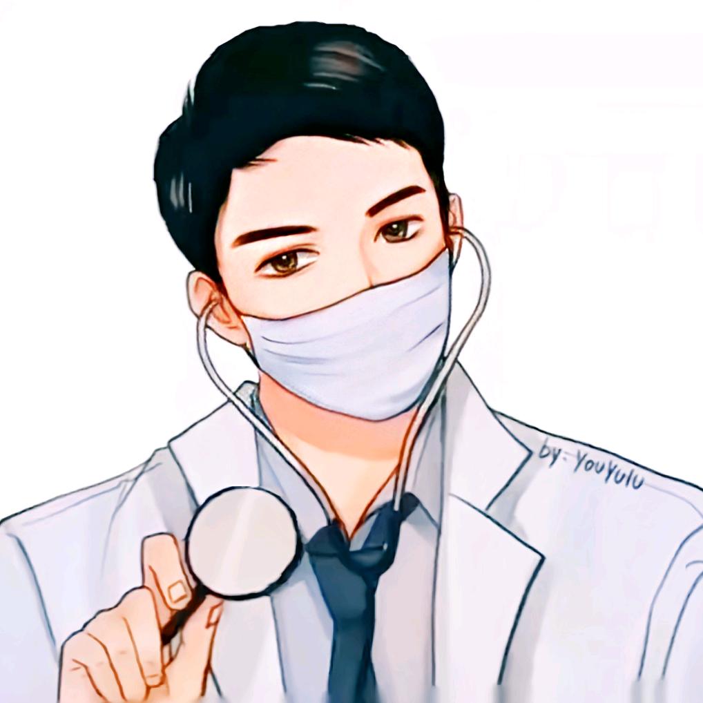 长垣爱心传递者