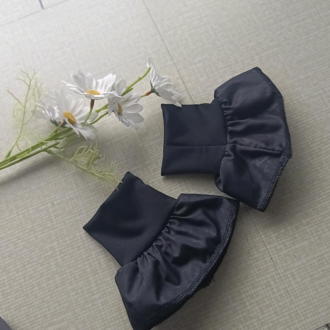 鳳艺坊实用生活馆