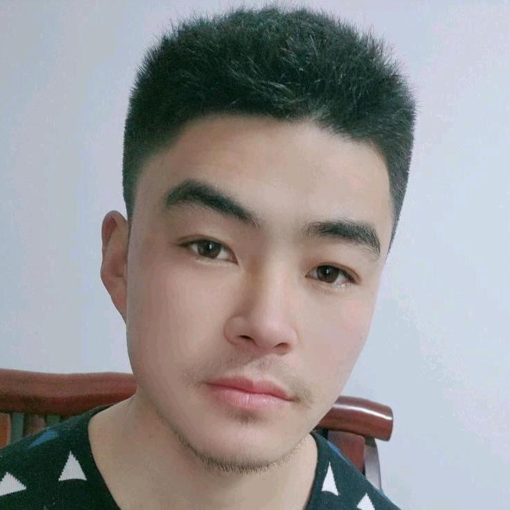 心弟