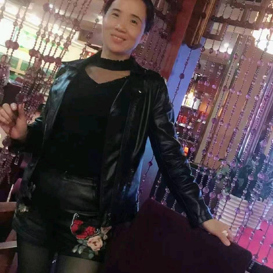 幸福穿搭（好物分享）