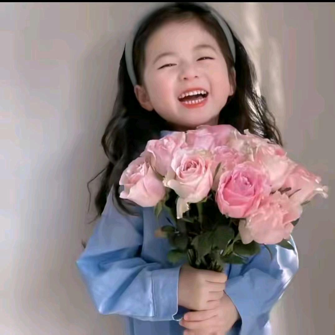 Crush~