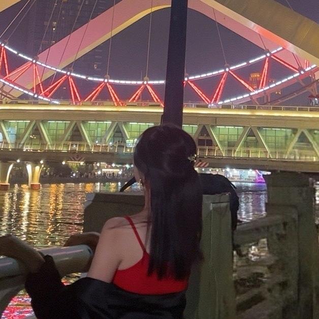 大如，
