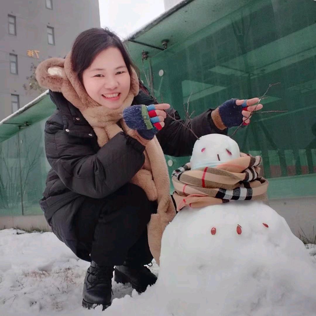 琼姐二手家电 桌球台