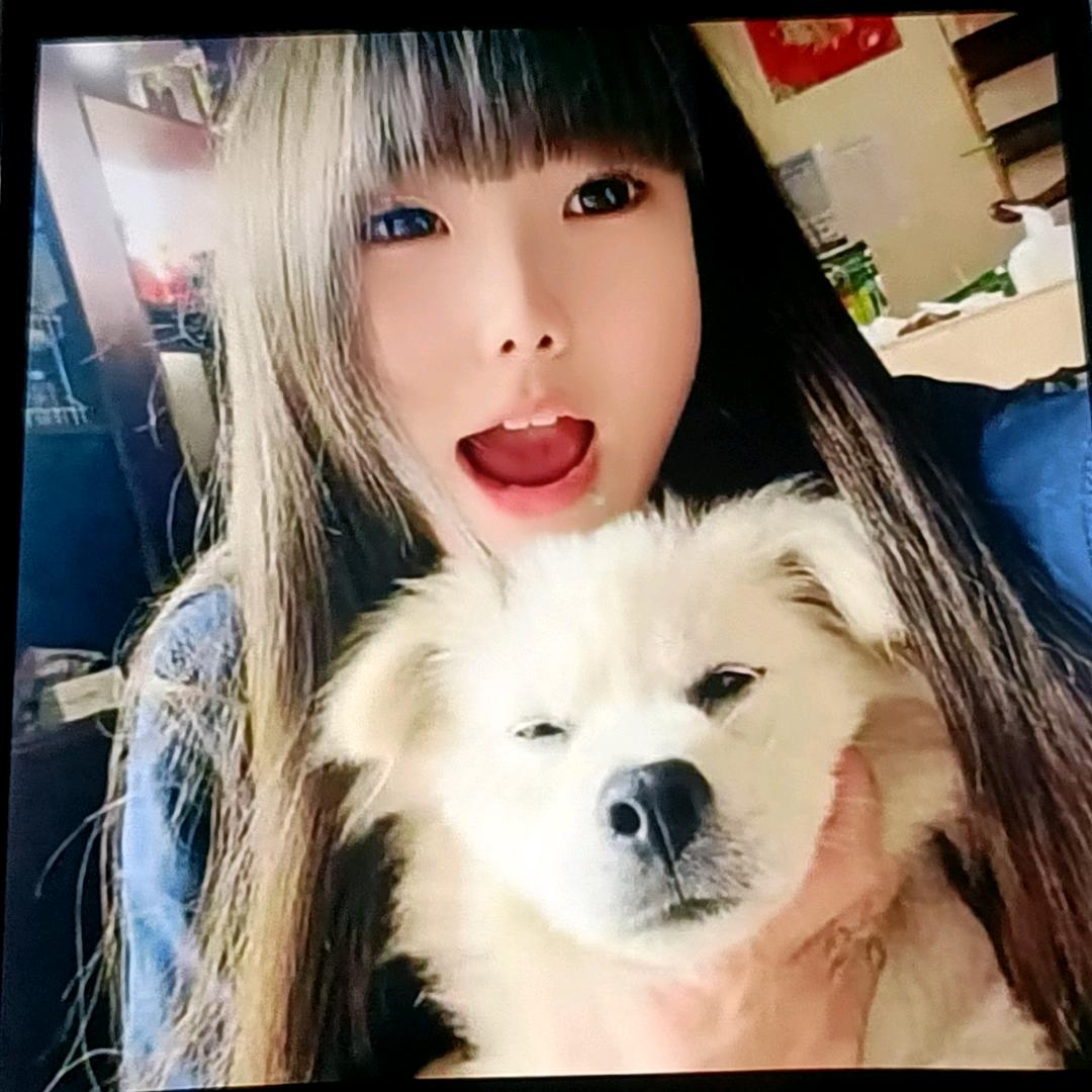 精挑细选好物。