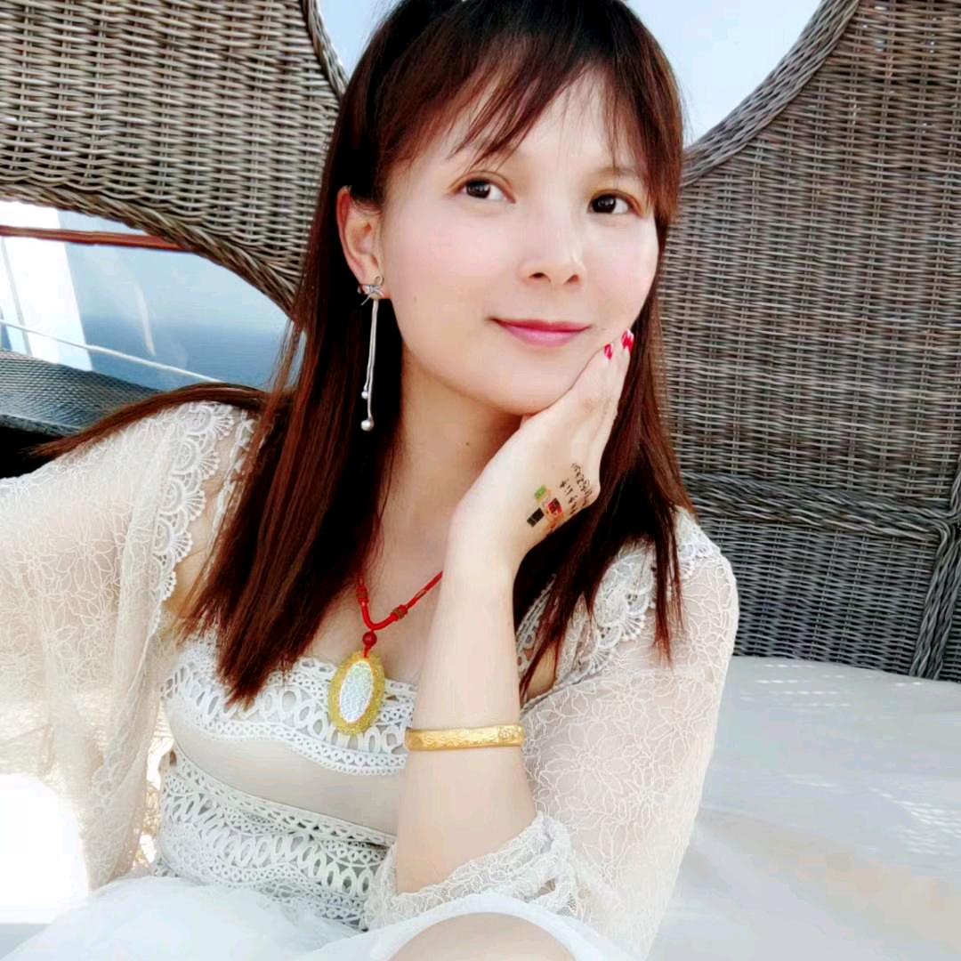 鱼保宝