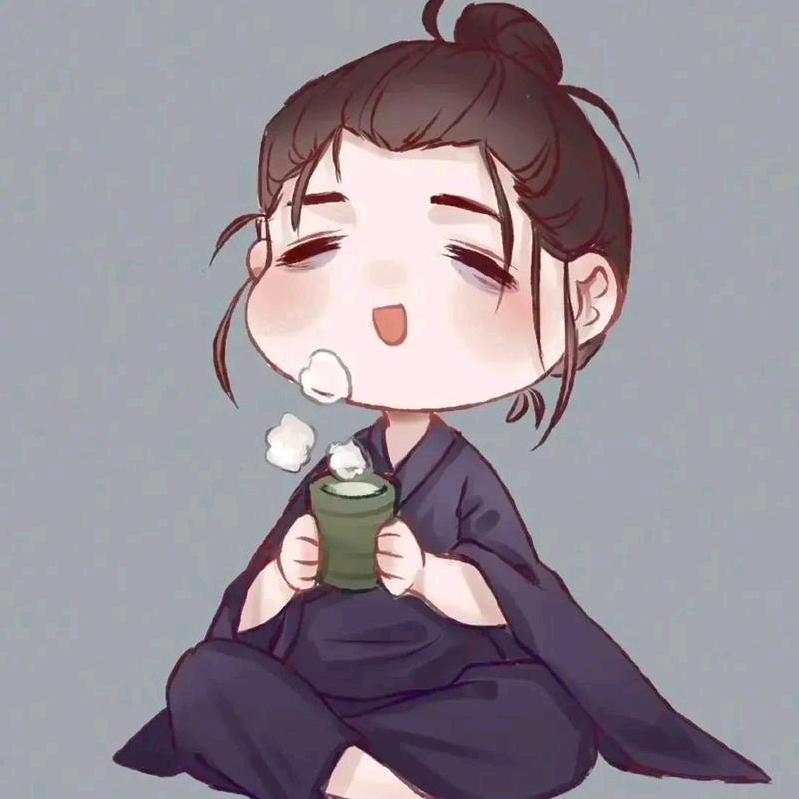 皮老板
