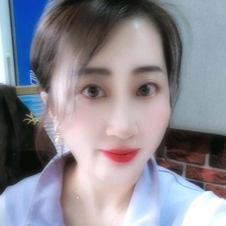 肇源溜达哞齐齐哈尔烤肉华姐（总店）