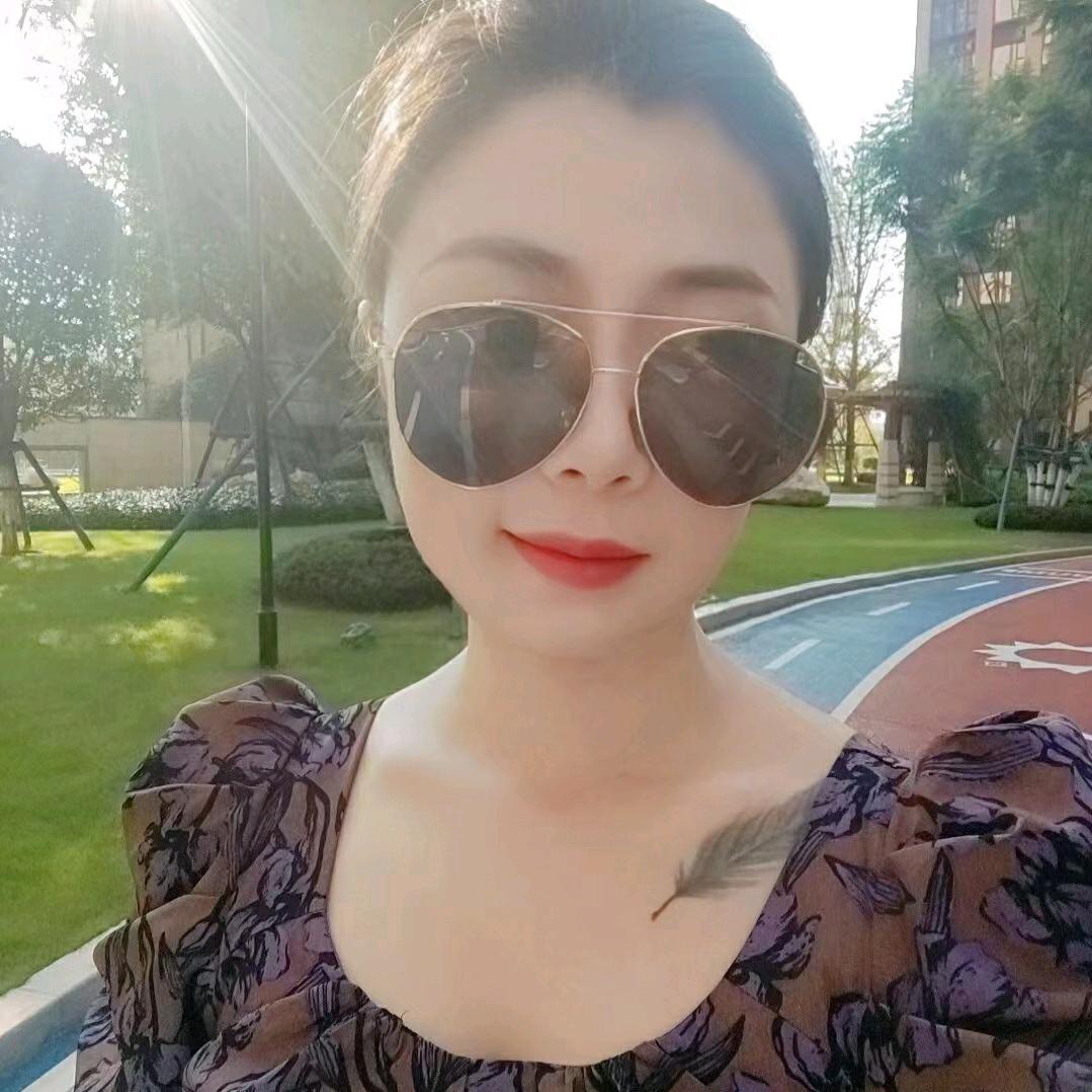杨梓