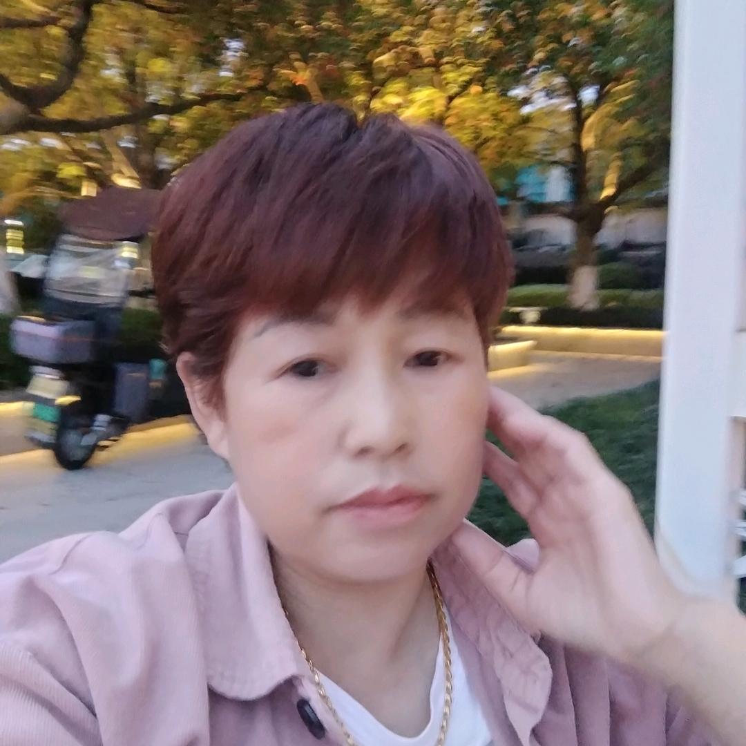 秀秀