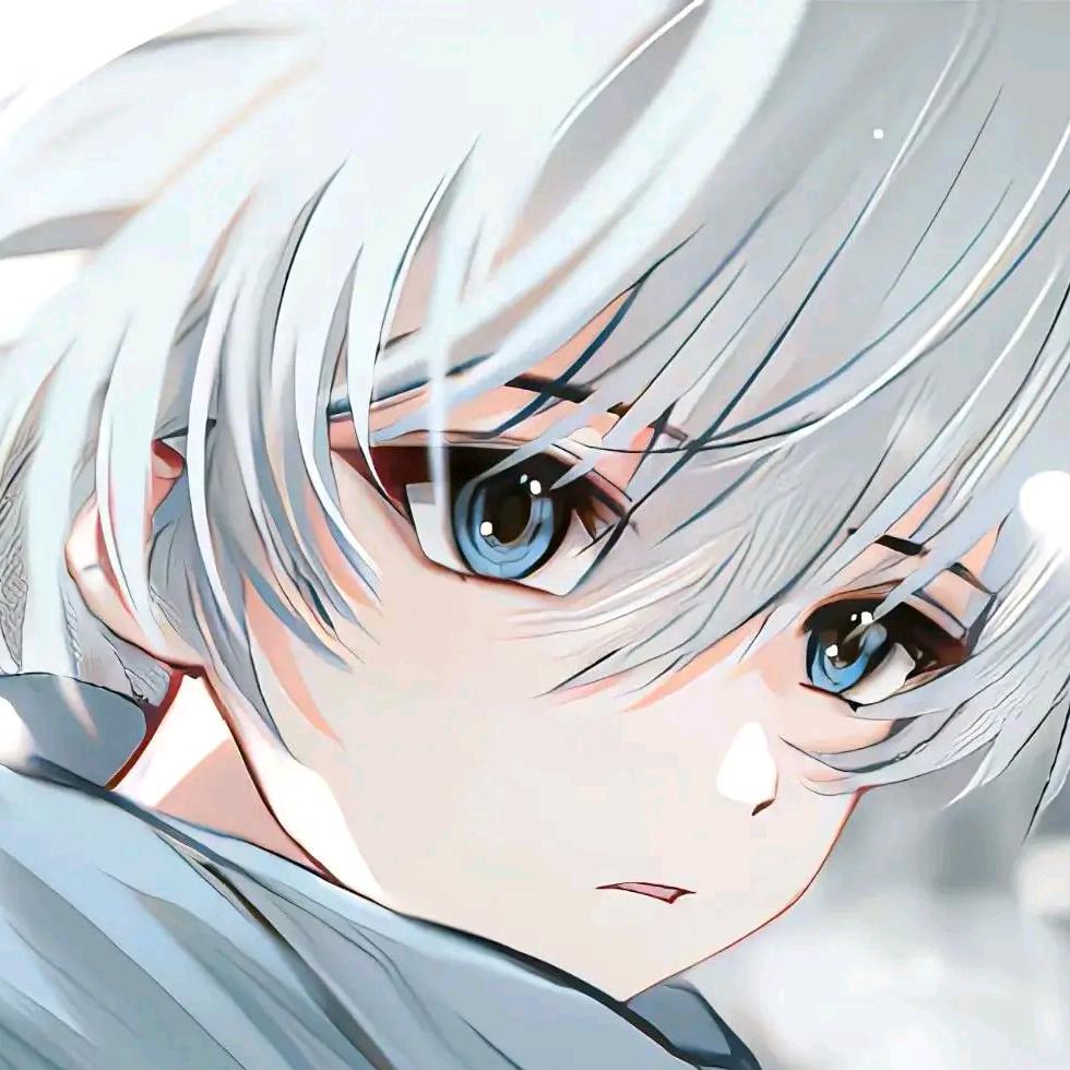 ಡ ͜ ʖ ಡ👉枫