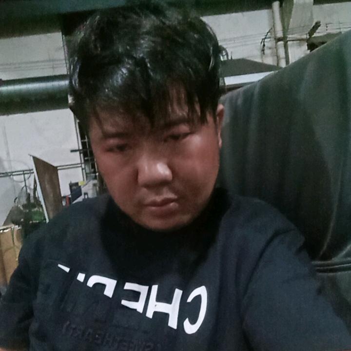 开心艺人