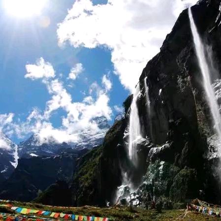 珏煊薄膜分切机-双哥