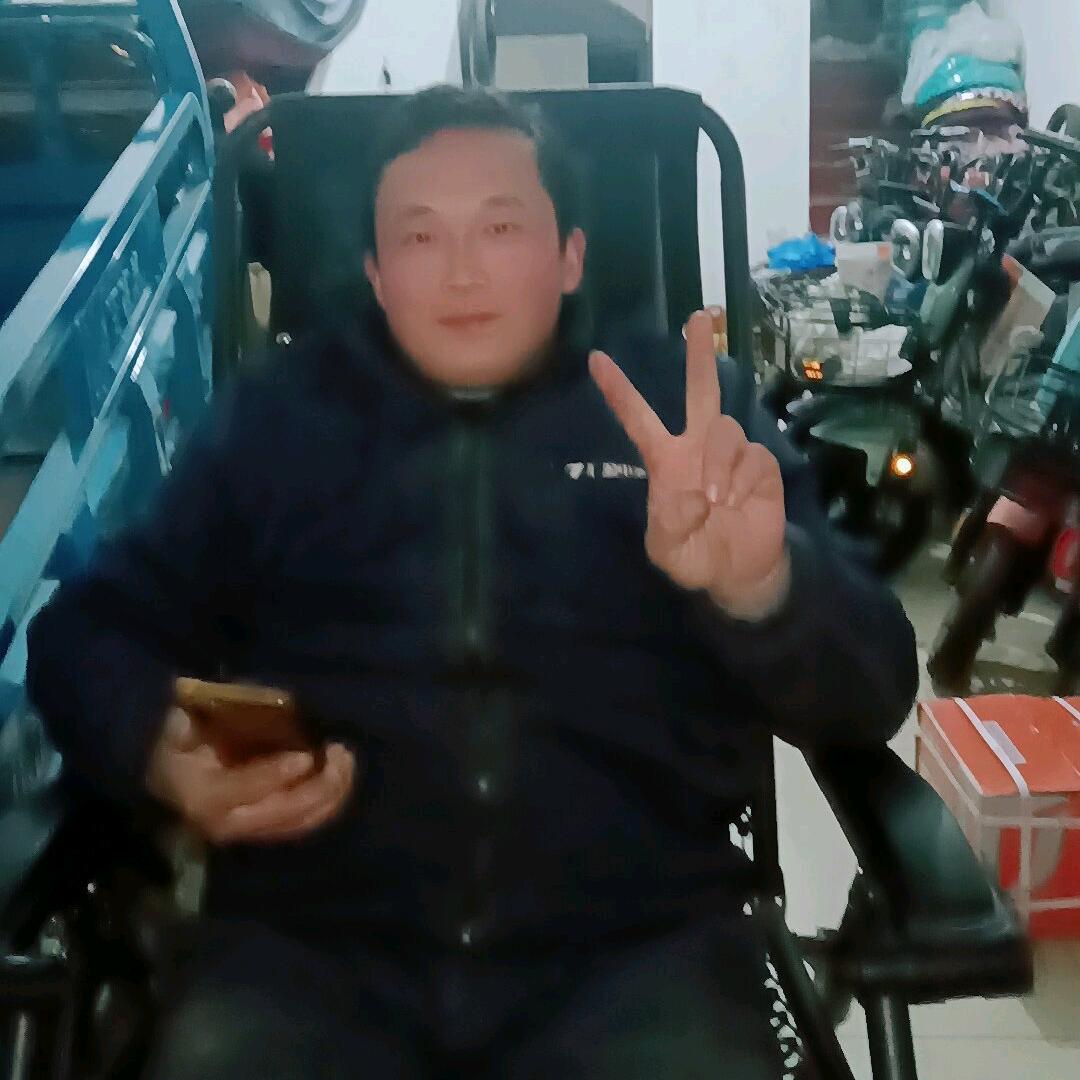 上门维修电车刘